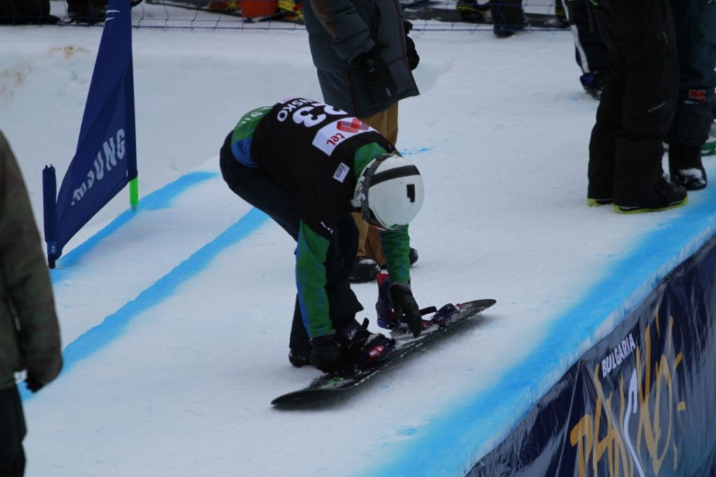 A importância da inspeção